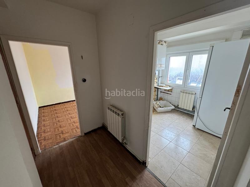 Foto 9de4f77e-5e84-4250-8c95-4fbb647d85ec. Appartement avec chauffage dans Centro Gijón