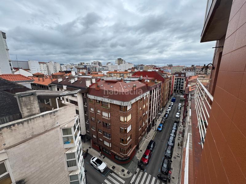 Foto bd6f6547-9b27-4ff0-a836-4bdee68256da. Appartement avec chauffage dans Centro Gijón