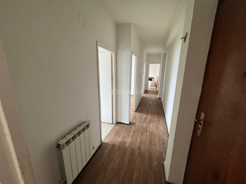 Foto d9bd646e-2408-4d90-86f1-d3c45cef7fa0. Appartement avec chauffage dans Centro Gijón