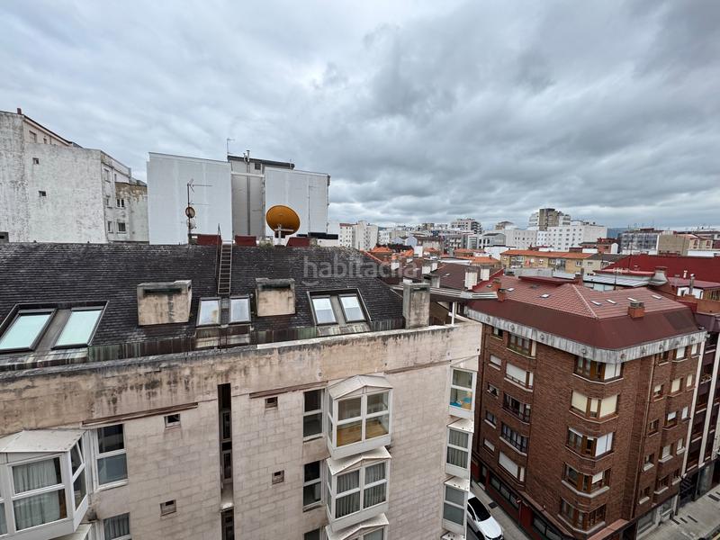 Foto e2f80988-84d2-44d7-b397-c6815837b03e. Appartement avec chauffage dans Centro Gijón