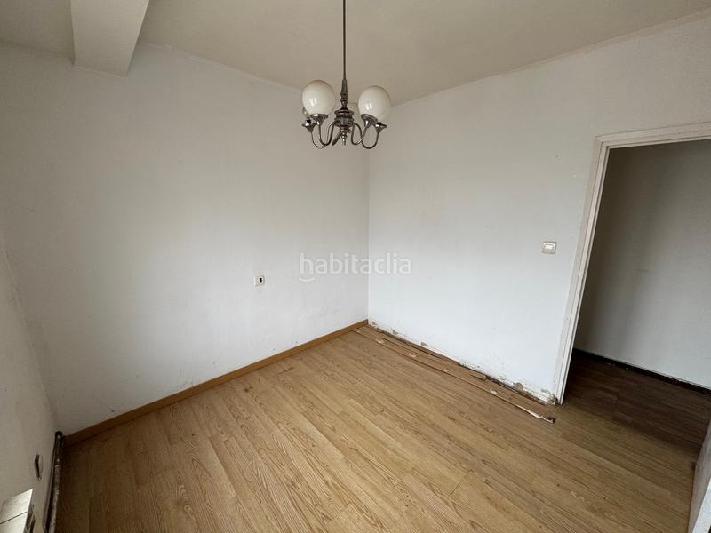 Foto ea8c27b9-a4a6-4897-a291-ae4d6563a8ad. Appartement avec chauffage dans Centro Gijón
