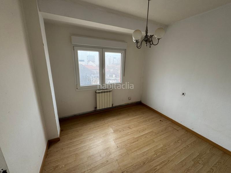 Foto 141f1904-f050-44af-aa5b-4f218d111278. Etagenwohnung mit heizung in Centro Gijón
