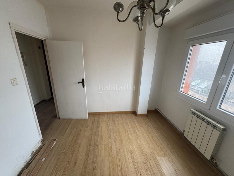 Foto 160cf86e-8922-42c5-a20b-0a73ab6b2b9a. Etagenwohnung mit heizung in Centro Gijón