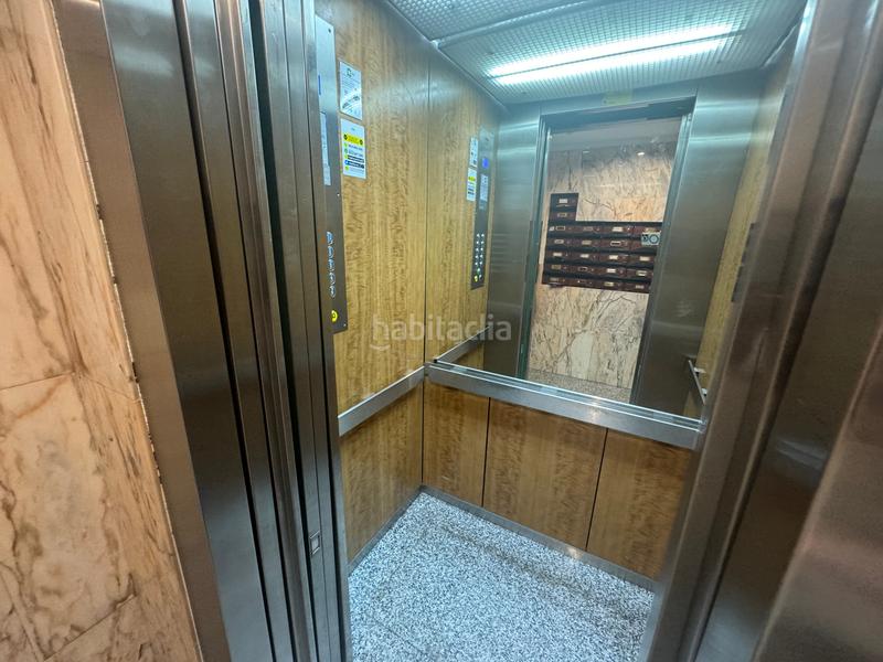 Foto 16f770a5-fc34-4e57-ade6-cdad473ae4cb. Etagenwohnung mit heizung in Centro Gijón