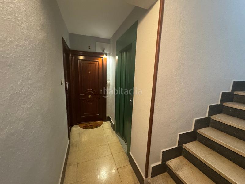 Foto 44654e0d-5d9e-46ec-a7ea-9e0e034fa363. Etagenwohnung mit heizung in Centro Gijón