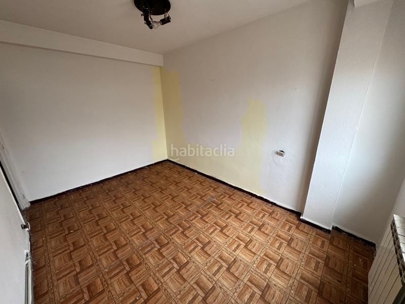 Foto 70c3de84-f498-4301-8ace-1d4d9183f73a. Etagenwohnung mit heizung in Centro Gijón