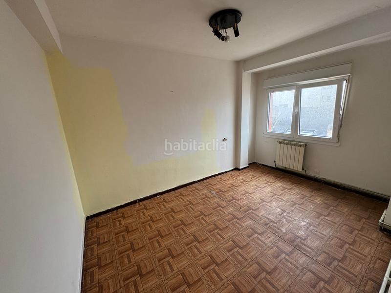 Foto 798d0d35-7aeb-4175-aa81-3dbf32b52b20. Etagenwohnung mit heizung in Centro Gijón