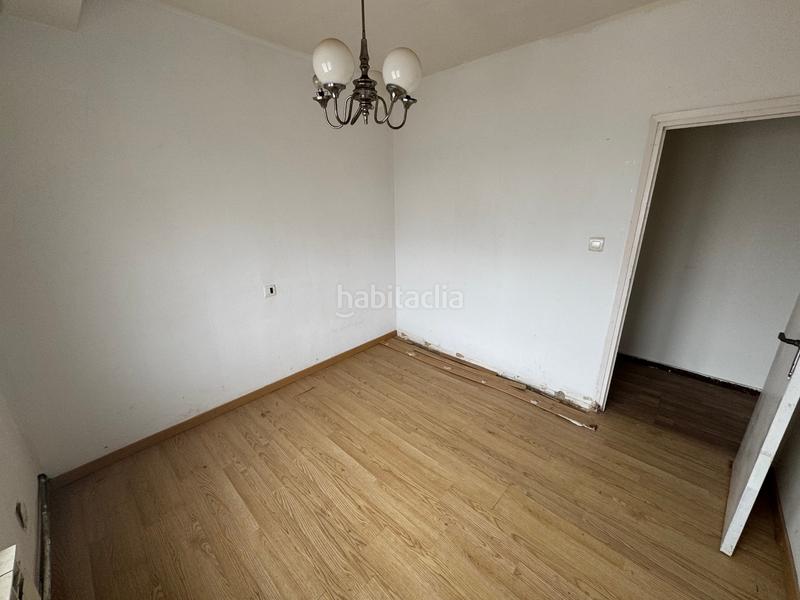 Foto 79a4c980-3db8-41ec-9c4d-162304ba411f. Etagenwohnung mit heizung in Centro Gijón