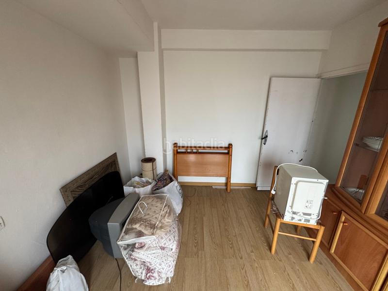 Foto dd2b0d53-040f-4b35-a605-54292b1adf20. Etagenwohnung mit heizung in Centro Gijón