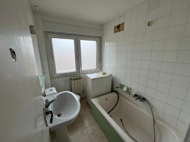 Foto e7440250-00d5-42a1-b227-cad2fbabb222. Etagenwohnung mit heizung in Centro Gijón