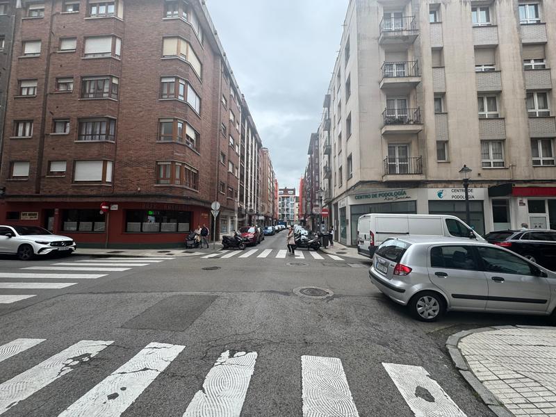 Foto aa1b2f83-a004-4961-b71a-ee7ba734b289. Pis amb calefacció a Centro Gijón