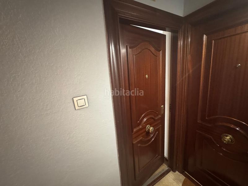 Foto 0677d6a4-c482-4090-8c1c-c6b96afb42d6. Piso en Centro Gijón