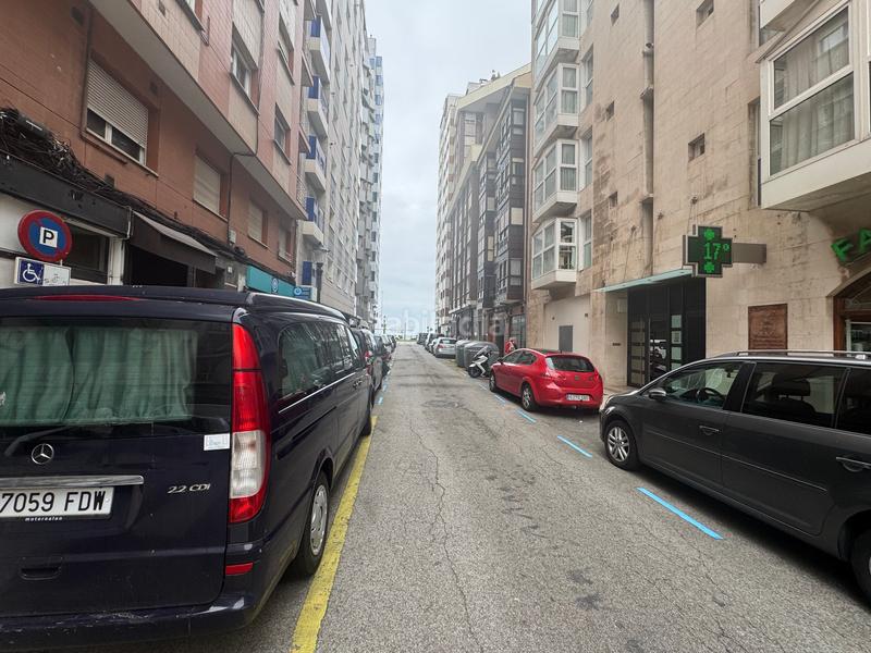 Foto 692a5e1b-e6e7-4fbb-bfe3-da735a437e8d. Piso en Centro Gijón