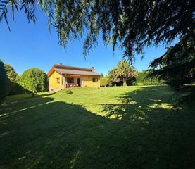 Chalet  Carretera de quintes