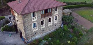 Casale in N/a