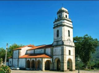 Bauernhof  San martn de luia - brieves