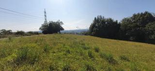 Residential Plot  Barrio picun
