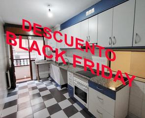 Appartement à Marqués de Urquijo