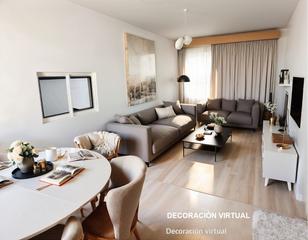 Appartement  Marqués de urquijo