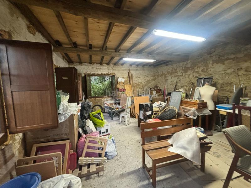 Foto 013af785-2197-401e-b0dd-555338c46293. Casa a Sama Langreo