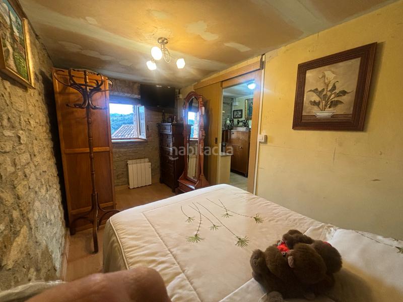 Foto 104ad5e4-51be-41f4-ad82-bc645ce4a3f8. Casa a Sama Langreo