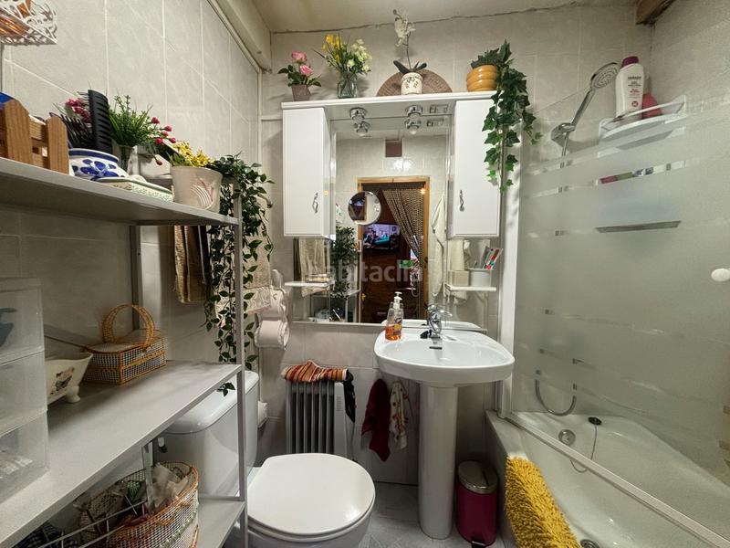 Foto 163b8f2d-d55e-4dfb-a109-10419a93455a. Casa a Sama Langreo