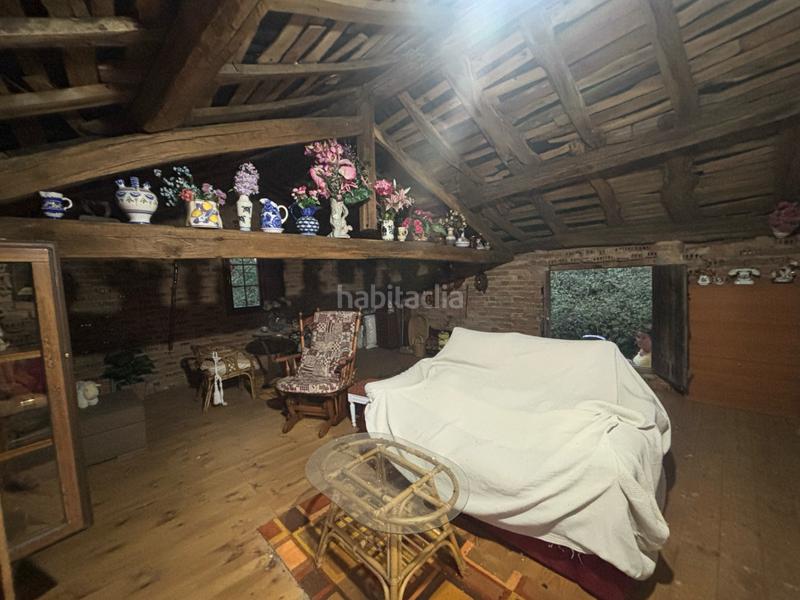 Foto 19b0e34b-b5a4-4937-a2ef-59225966c0fd. Casa a Sama Langreo