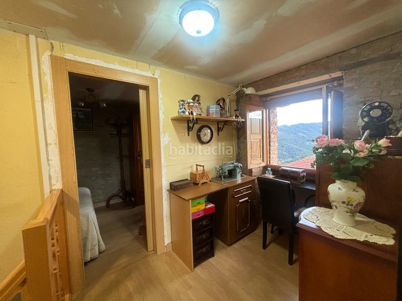 Foto 2b00acad-cd1c-4372-9d30-236e0337e826. Casa a Sama Langreo