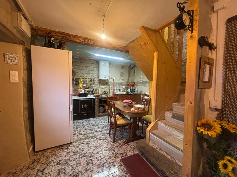 Foto 2d5410a1-9582-4a62-b72b-7136fc19d531. Casa a Sama Langreo