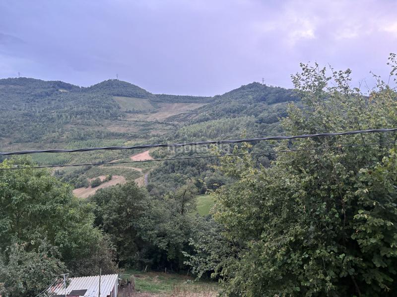 Foto 427a8c8b-77c2-460d-99dd-c11dbcebd992. Casa a Sama Langreo