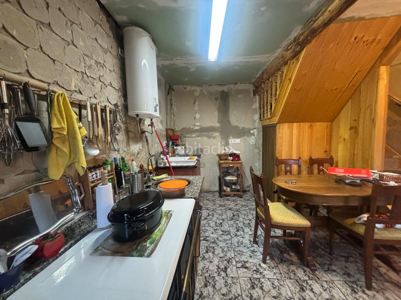 Foto 47335027-ad34-4531-b89d-5347b5cccc83. Casa a Sama Langreo