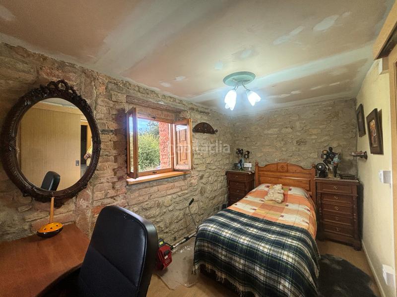 Foto 5e687e29-3a06-49da-8d44-c2afba396d17. Casa a Sama Langreo