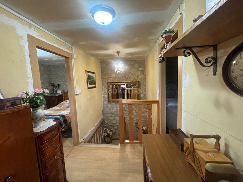 Foto 6050c698-5928-4b0b-ae5d-d484f4904455. Casa a Sama Langreo