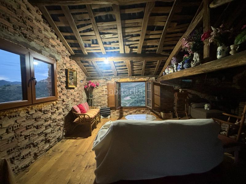 Foto 6729fa02-1ff5-4c0e-a70b-39a3fa349000. Casa a Sama Langreo