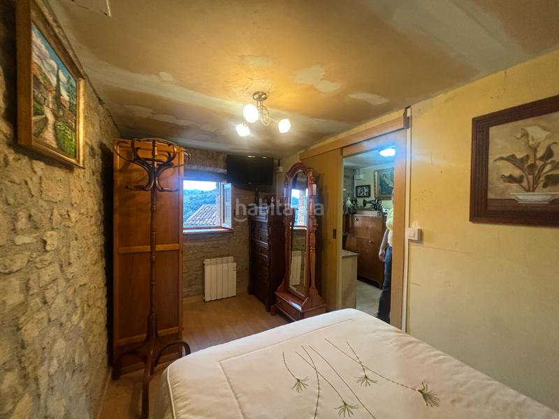 Foto 6f3bbedc-5070-4791-a0b3-8822a95ea293. Casa a Sama Langreo