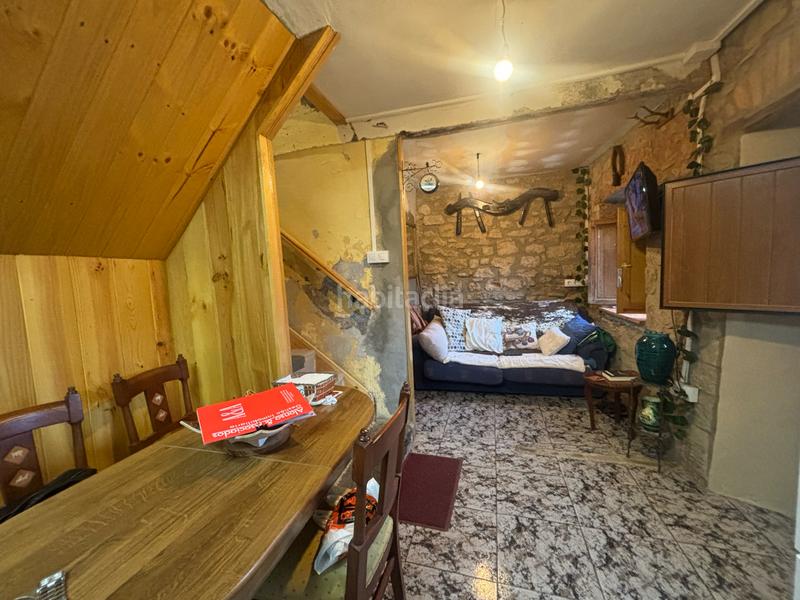 Foto 91e97e1b-1ab2-4ee9-892d-af7e2b086c07. Casa a Sama Langreo