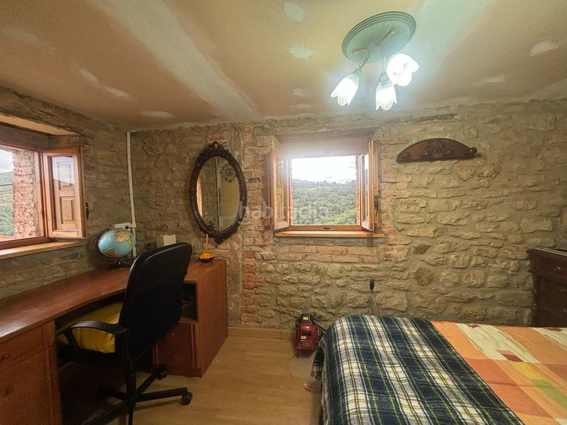 Foto 9832ad4d-0a68-4f5a-b2aa-14e07a3cf659. Casa a Sama Langreo