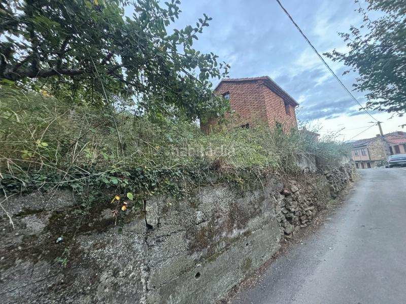 Foto 9a52d5c5-e27c-4e0f-a79c-44a978867c3c. Casa a Sama Langreo