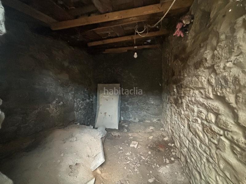 Foto bc080ef3-326c-4297-8e7c-ed20f038a063. Casa a Sama Langreo