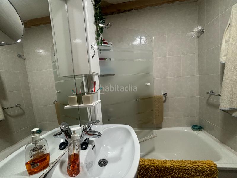 Foto be09ada3-feed-4cee-a690-79ad737b66b3. Casa a Sama Langreo