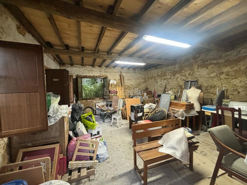 Foto c10ee0c2-6658-4bf6-986c-6caa7e4d18c7. Casa a Sama Langreo