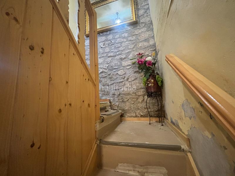 Foto cc368859-e561-4485-84f9-e27cb7875188. Casa a Sama Langreo