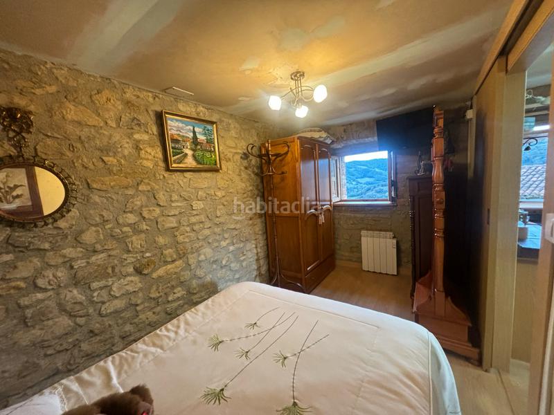 Foto cfc09675-8b7e-4623-a715-b5b94b294b7e. Casa a Sama Langreo