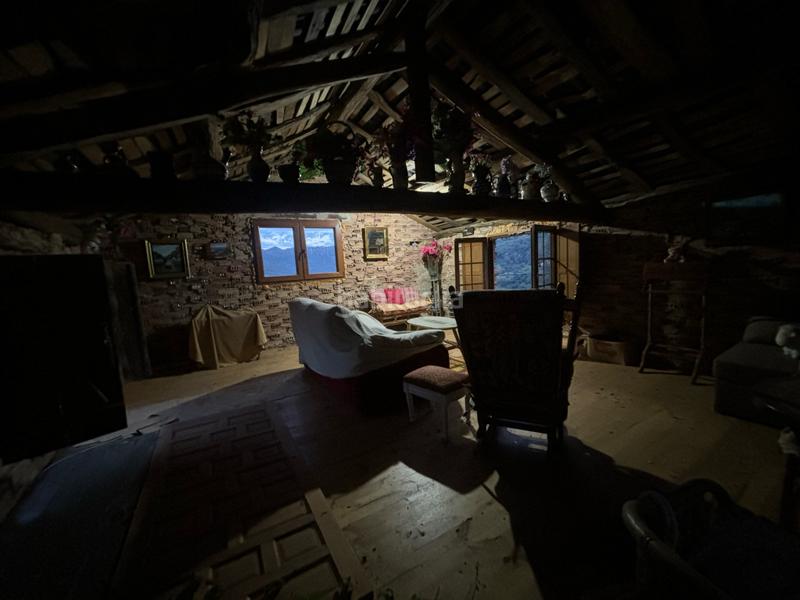 Foto e45f54a5-71d1-4321-9592-70ac212b4a2a. Casa a Sama Langreo