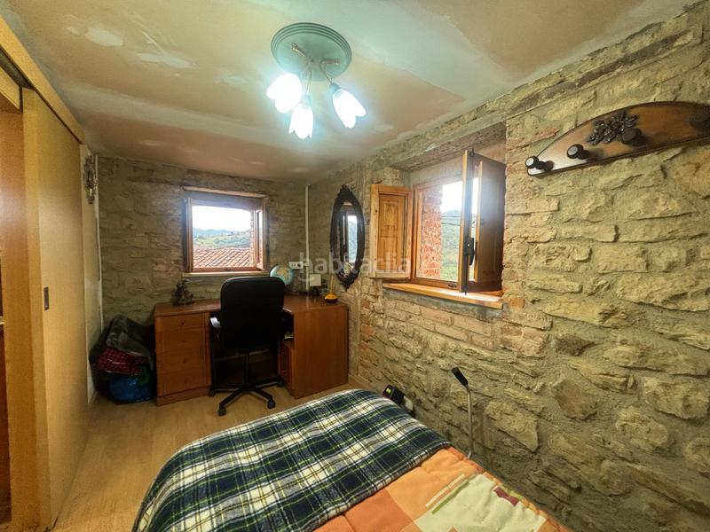 Foto ed1e0353-3d6b-473f-9be8-8d14786cba28. Casa a Sama Langreo