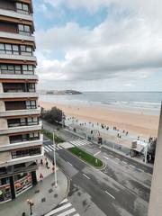 Lloguer Pis  Avenida rufo garcía rendueles