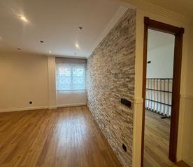 Location Appartement  Calle echegaray