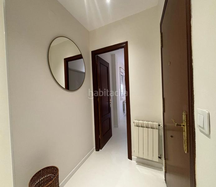 Foto 0e32ef67-e8c3-4d82-bcaf-678760c68cda. Location appartement avec chauffage dans Ceares Gijón