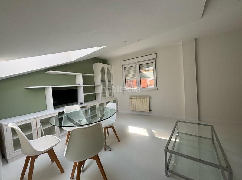 Foto 1d1b9d49-5c4c-4918-bffa-2810bd53e340. Location appartement avec chauffage dans Ceares Gijón
