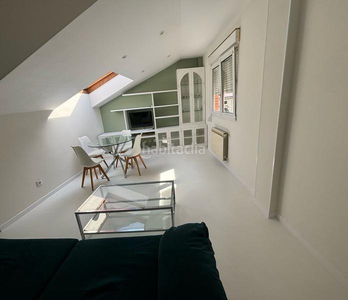 Foto 212b5213-983b-455b-8c87-32b324c8bee6. Location appartement avec chauffage dans Ceares Gijón
